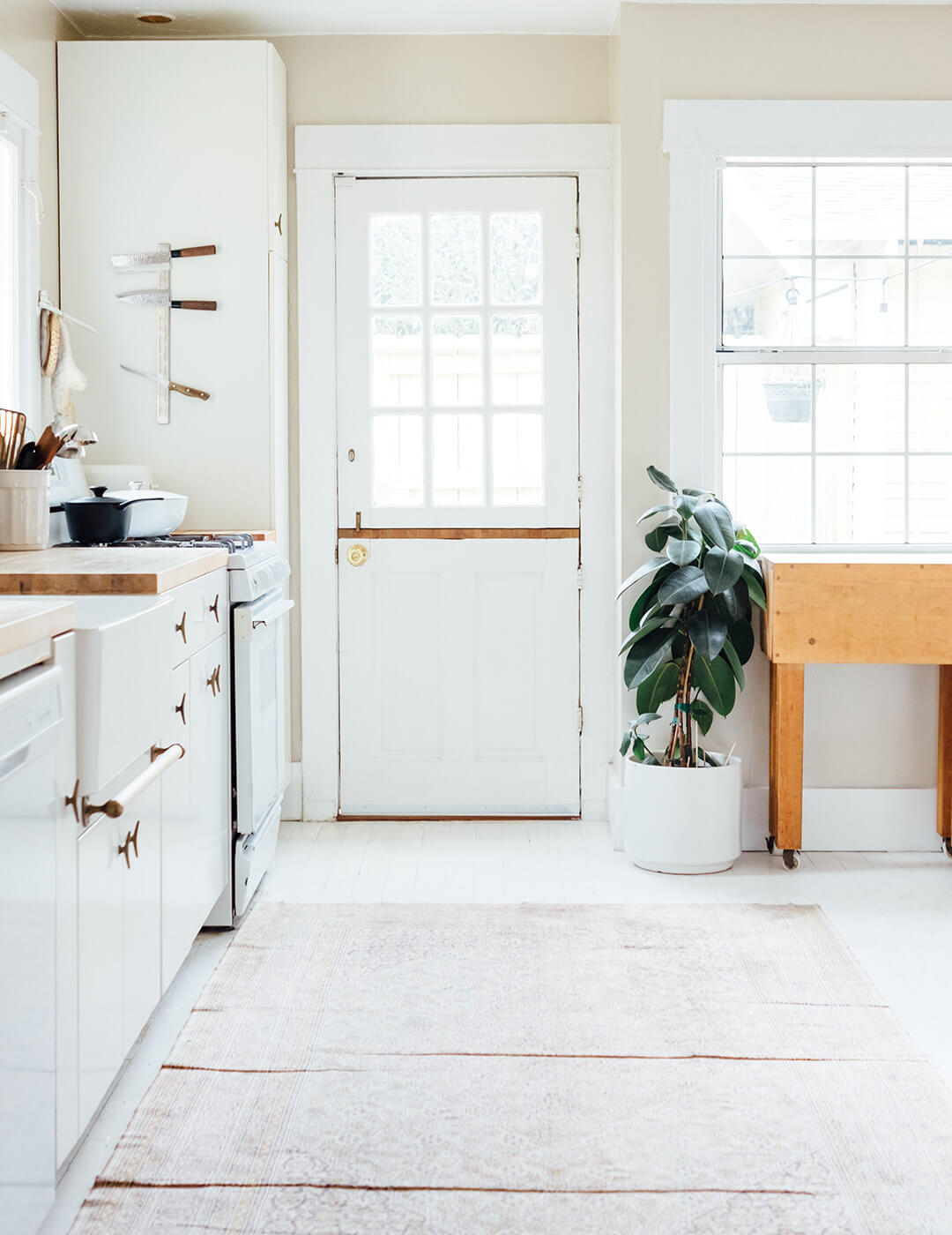 renovation specialists Dublin & Wicklow